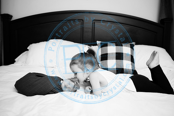 Taylor Moran - Newborn_052019_0090