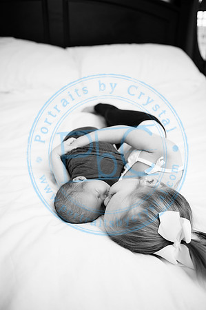 Taylor Moran - Newborn_052019_0101