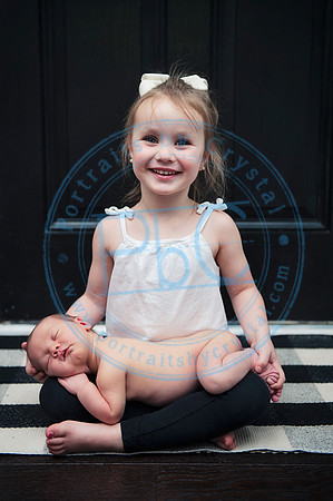 Taylor Moran - Newborn_052019_0219