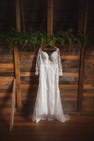 Finch Wedding Slideshow.004