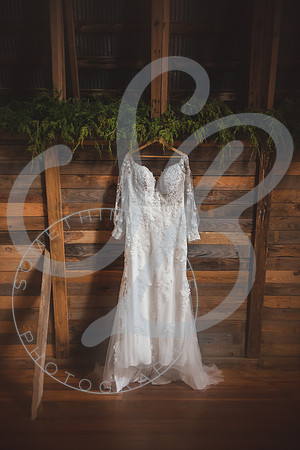 Finch Wedding Slideshow.004