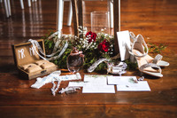 Finch Wedding Slideshow.002