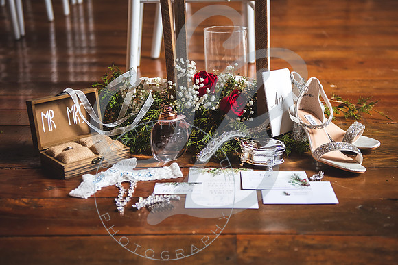 Finch Wedding Slideshow.002