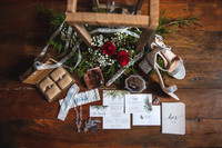 Finch Wedding Slideshow.001