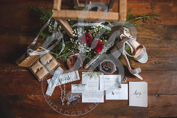 Finch Wedding Slideshow.001