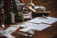 Finch Wedding Slideshow.003