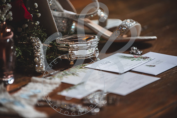 Finch Wedding Slideshow.003