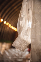 Finch Wedding Slideshow.005