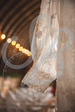 Finch Wedding Slideshow.005