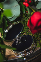 Finch Wedding Slideshow.006