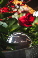 Finch Wedding Slideshow.007