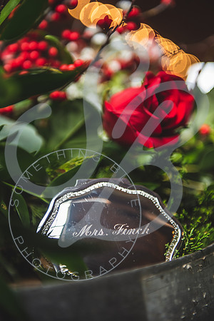 Finch Wedding Slideshow.007