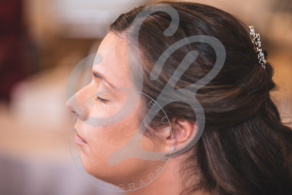 Finch Wedding Slideshow.008