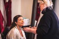 Finch Wedding Slideshow.010