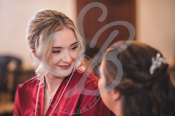 Finch Wedding Slideshow.009
