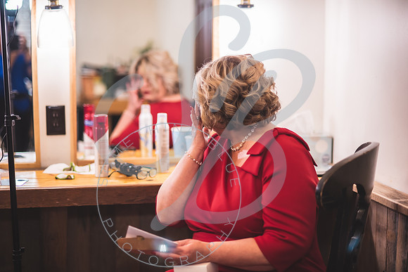 Finch Wedding Slideshow.012