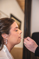 Finch Wedding Slideshow.016