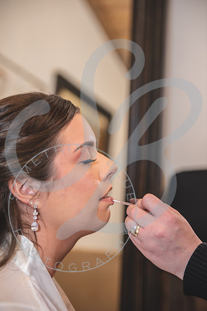 Finch Wedding Slideshow.016