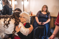 Finch Wedding Slideshow.017