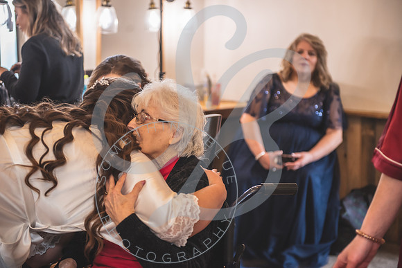 Finch Wedding Slideshow.017