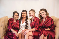 Finch Wedding Slideshow.019