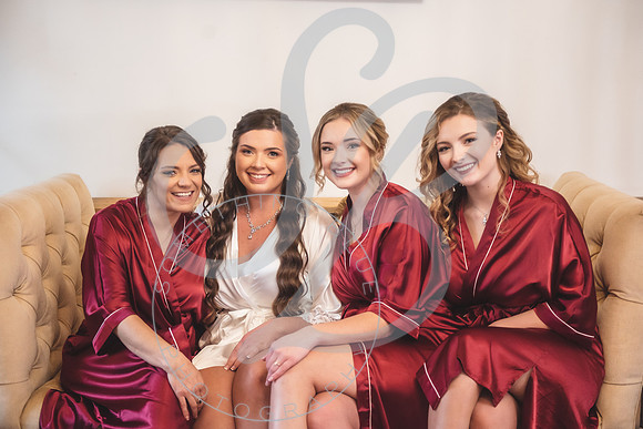 Finch Wedding Slideshow.019