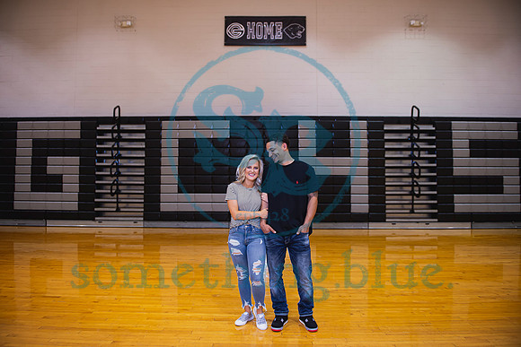Kelsey & Tevin - Engagements_051119_0011