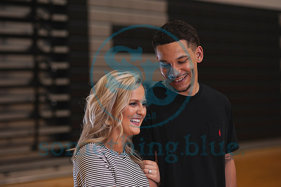 Kelsey & Tevin - Engagement_051119_0204