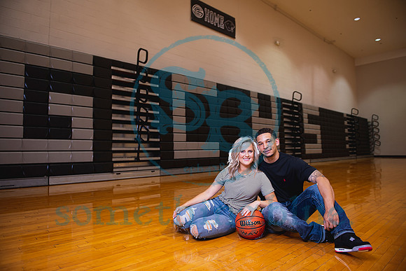 Kelsey & Tevin - Engagements_051119_0028