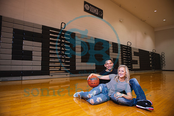 Kelsey & Tevin - Engagements_051119_0044