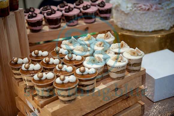 BOWs Tour - 2019_052619_0087