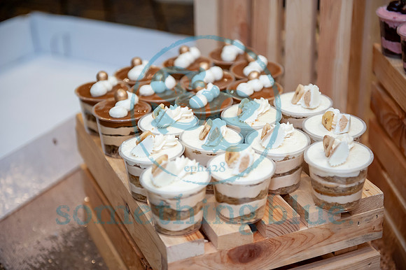 BOWs Tour - 2019_052619_0089