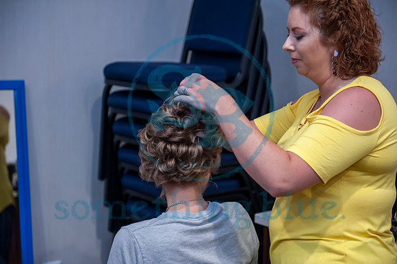 BOWs Tour - 2019_052619_0096