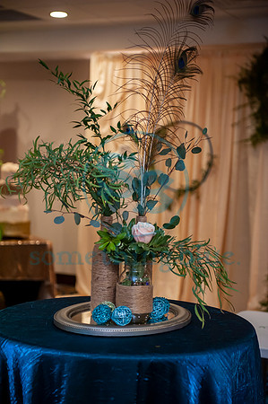 BOWs Tour - 2019_052619_0119