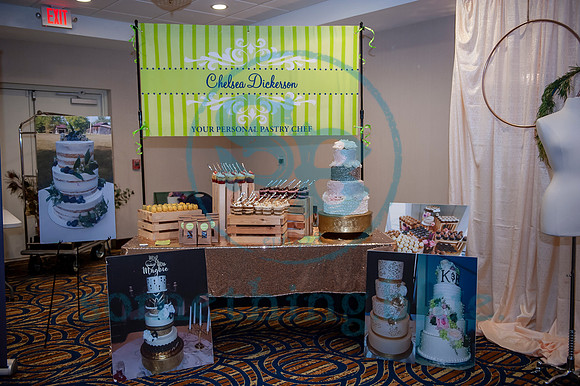 BOWs Tour - 2019_052619_0141