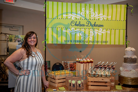 BOWs Tour - 2019_052619_0145