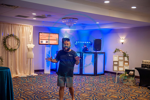 BOWs Tour - 2019_052619_0159