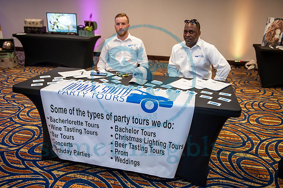 BOWs Tour - 2019_052619_0184