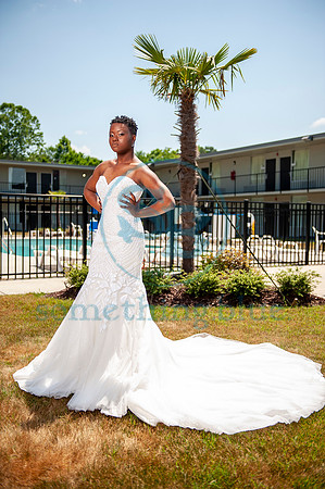 BOWs Tour - 2019_052619_0190