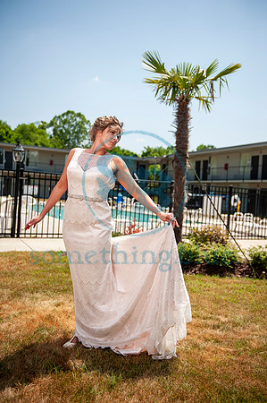 BOWs Tour - 2019_052619_0204