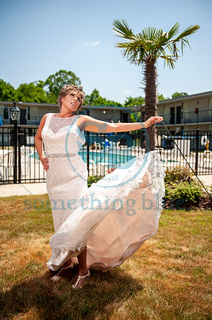BOWs Tour - 2019_052619_0208