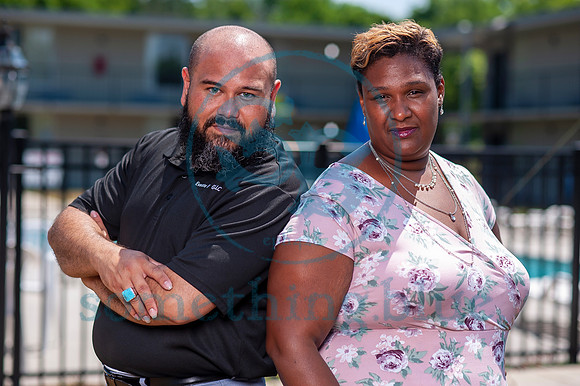 BOWs Tour - 2019_052619_0218