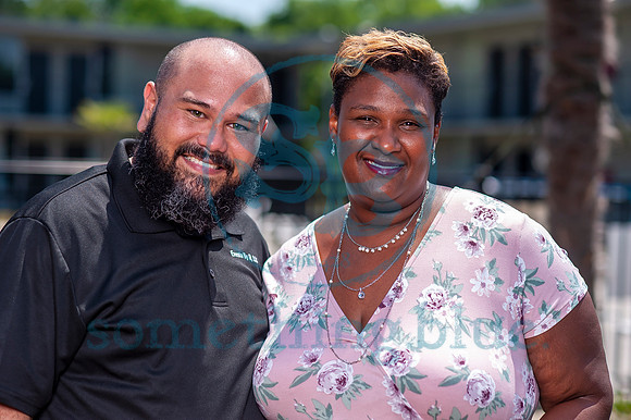 BOWs Tour - 2019_052619_0220