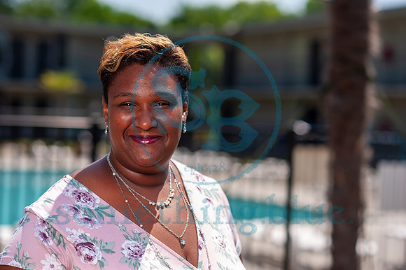 BOWs Tour - 2019_052619_0222