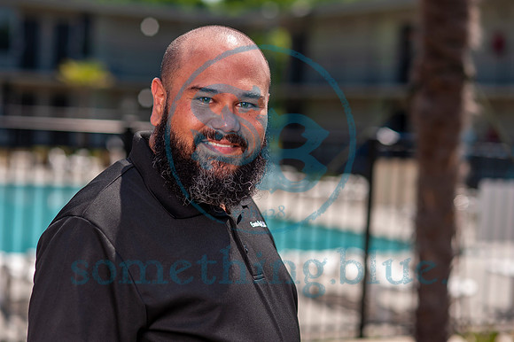 BOWs Tour - 2019_052619_0223