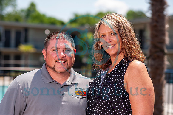 BOWs Tour - 2019_052619_0226