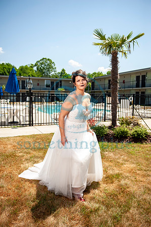 BOWs Tour - 2019_052619_0227
