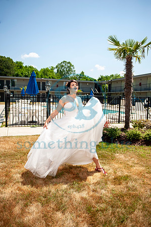 BOWs Tour - 2019_052619_0234