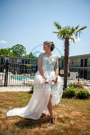 BOWs Tour - 2019_052619_0239