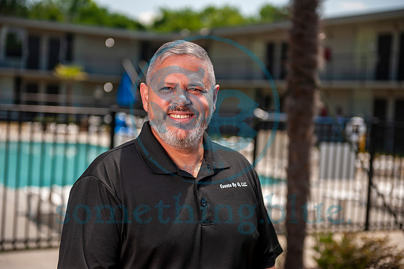 BOWs Tour - 2019_052619_0244